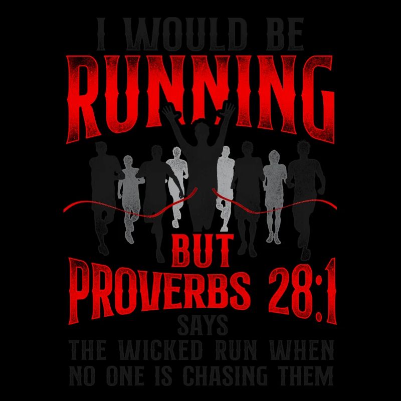 Running Runner Half Marathon