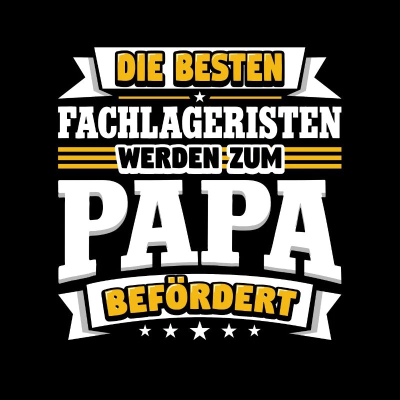 Fachlagerist