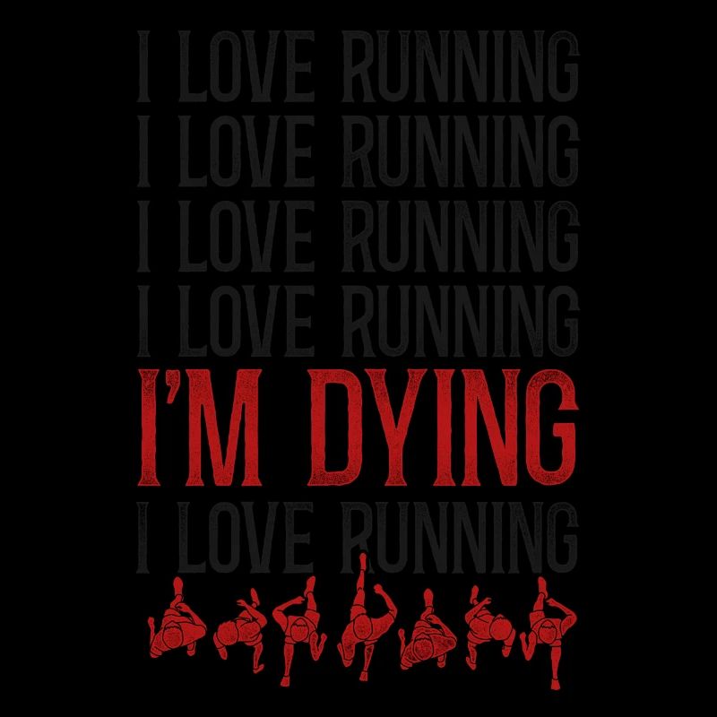 Running Runner Half Marathon