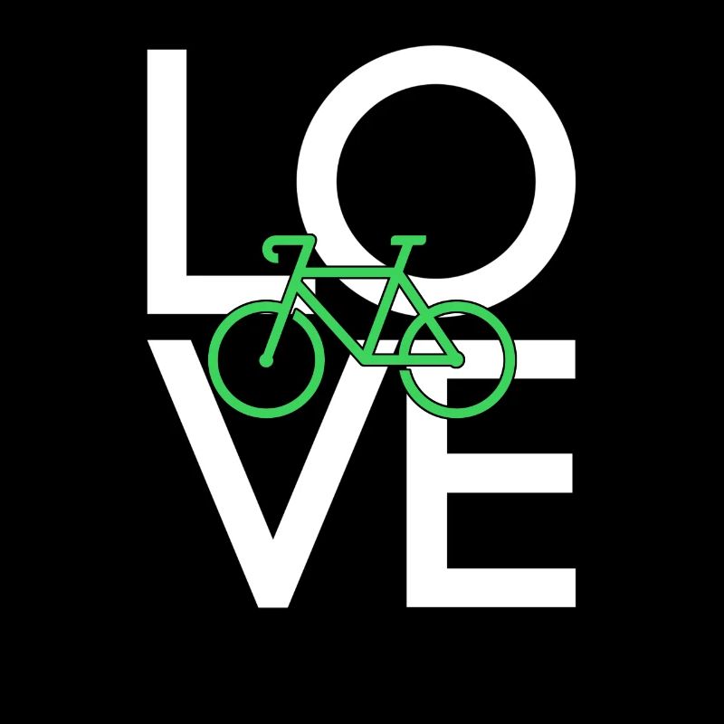 Bicyclette