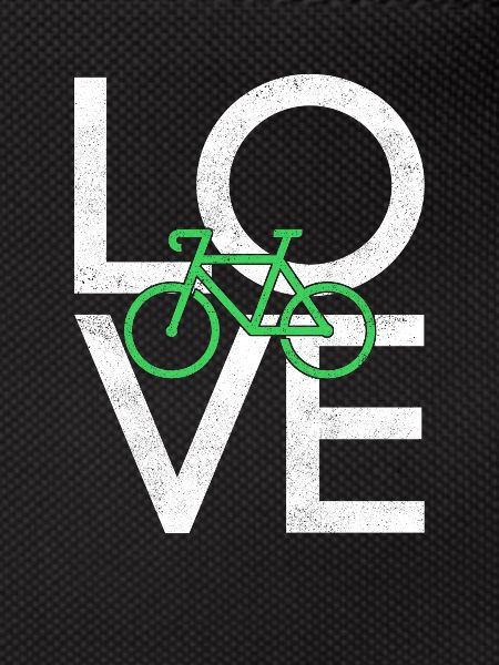 Bicyclette