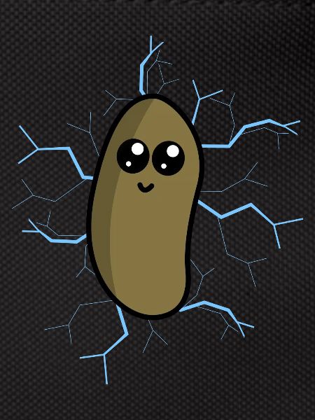 PotatoLightning