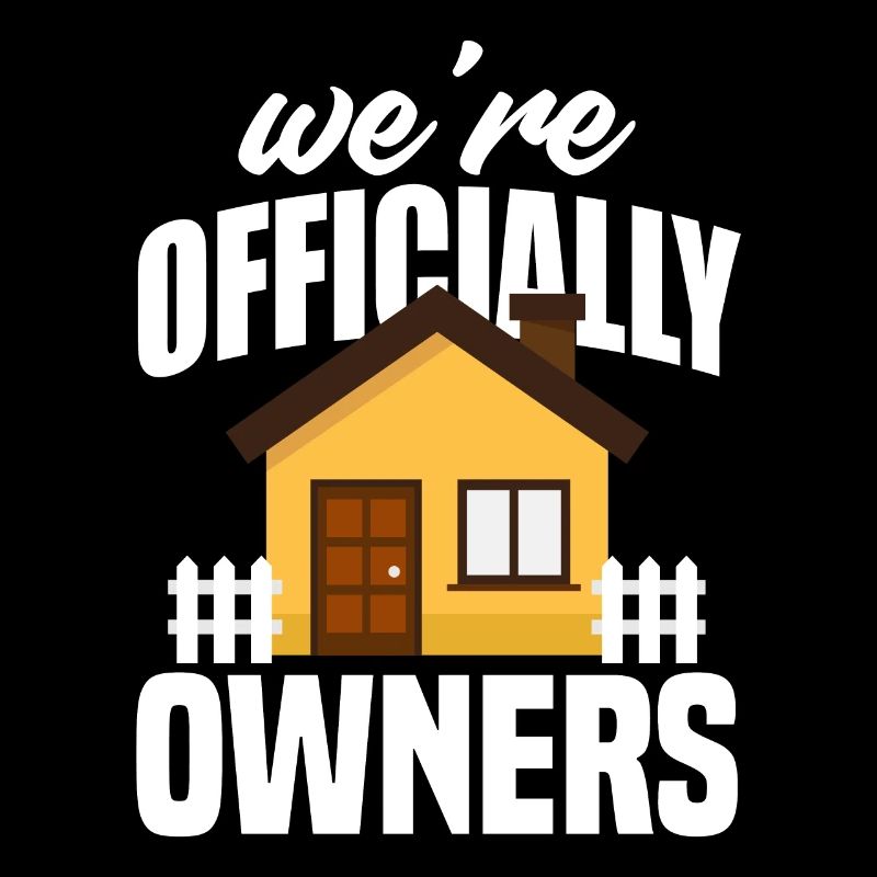 Homeowner Home Purchase Gift
