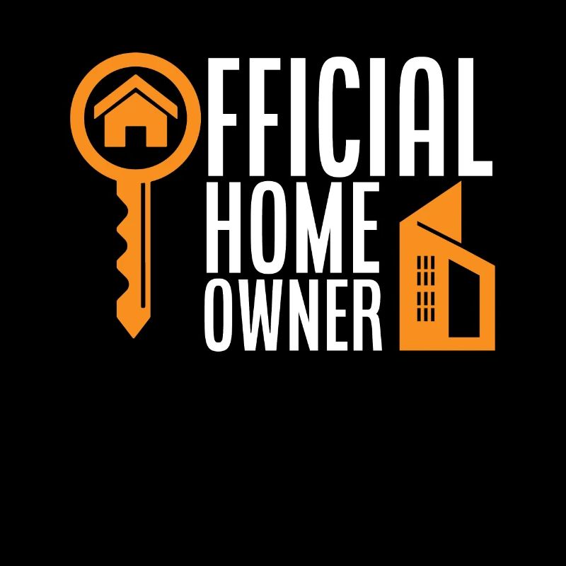 Homeowner Home Purchase Gift