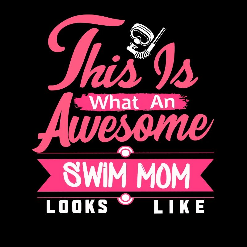 Natation Dames