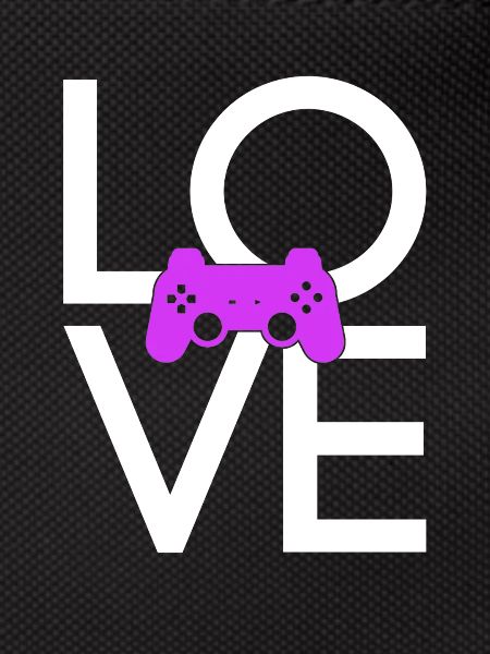 Gaming