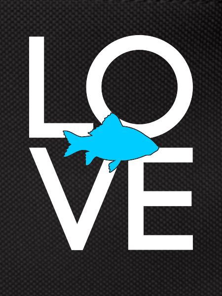 Poisson