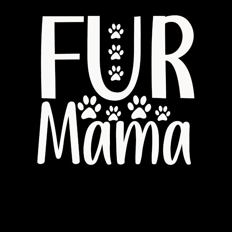 Fell-Mama
