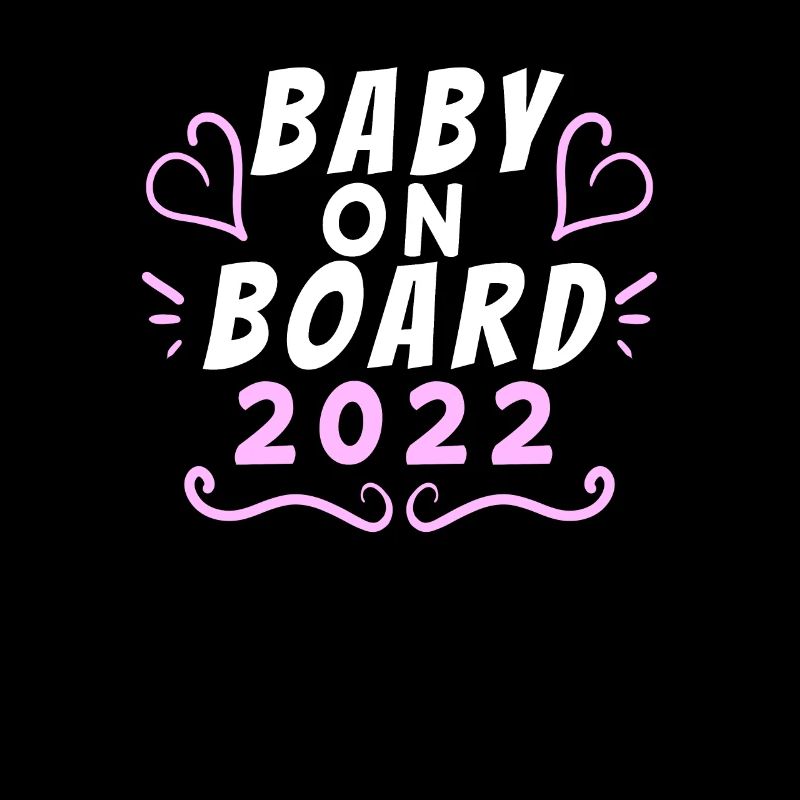 Bébé 2022 - Naissance Enceinte 2022