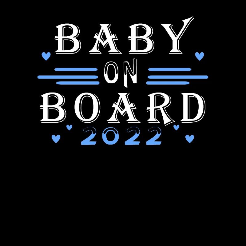 Bébé 2022 - Naissance Enceinte 2022