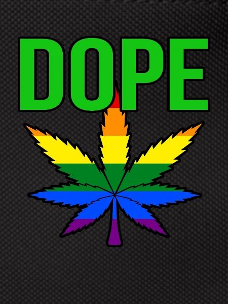 Cannabis