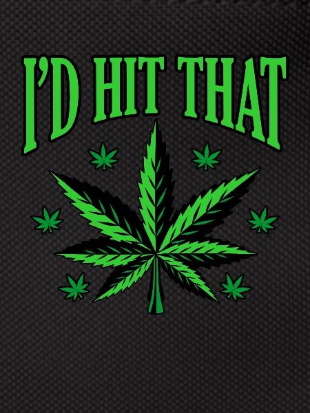 Cannabis