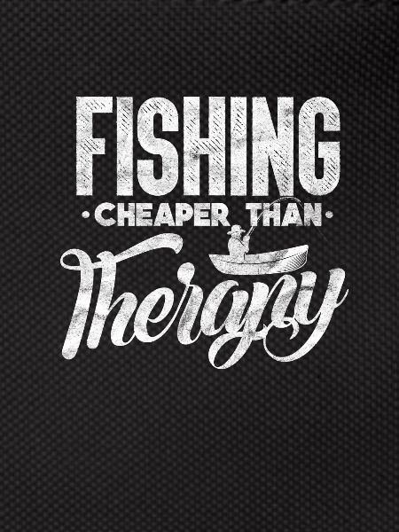 Angler