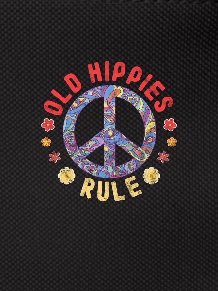 Hippy