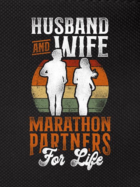 Running Runner Half Marathon