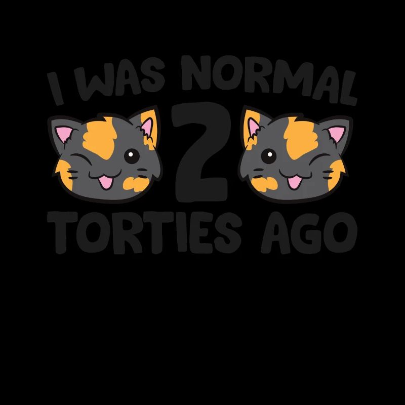 Ich war vor 2 Schildkröten normal Liebe