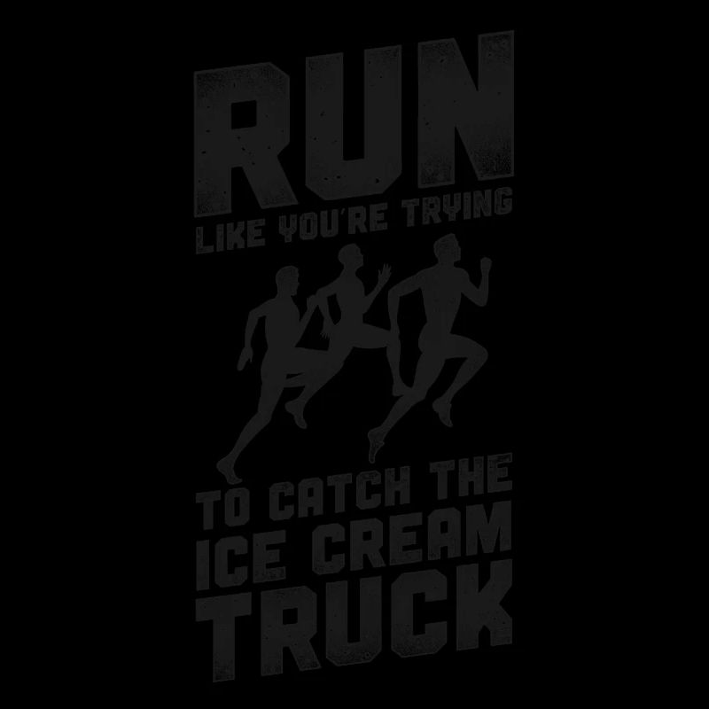 Running Runner Half Marathon