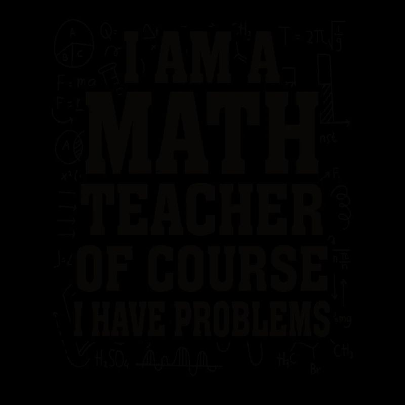 Math Teacher Mathematical Formula Geometry Teacher