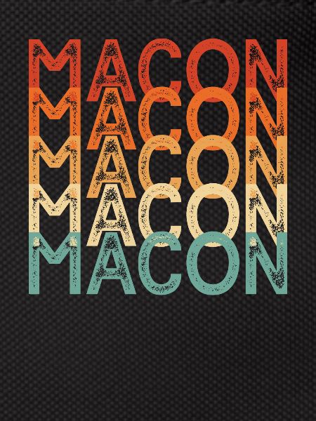 Makon