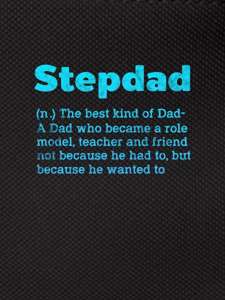 Stepfather