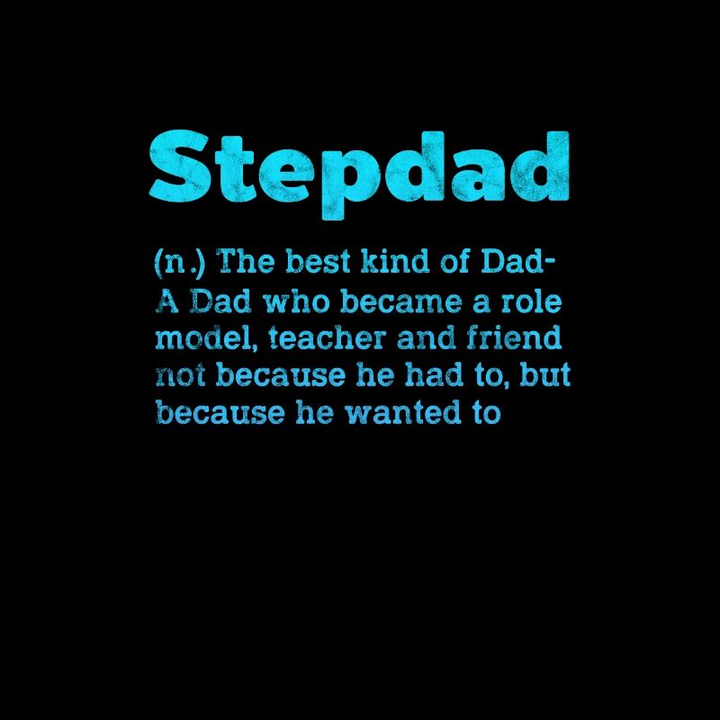 Stepfather