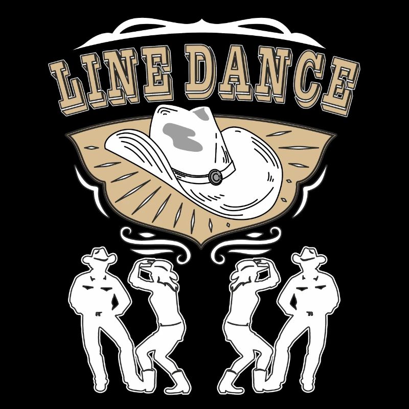 LINE DANCE