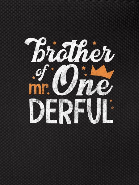 Brethren