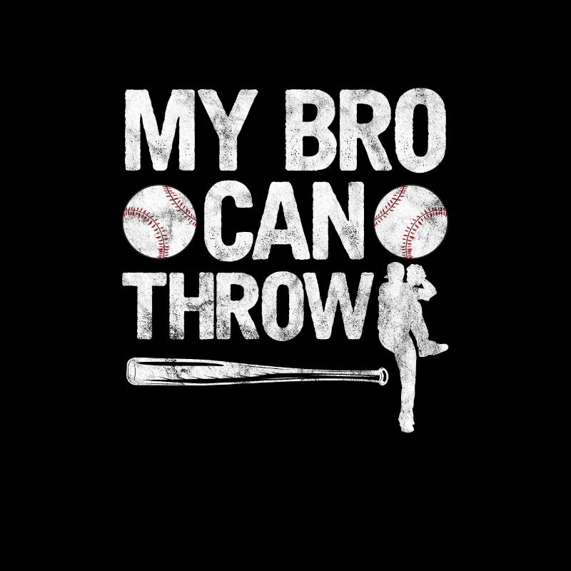 Bruder Baseball