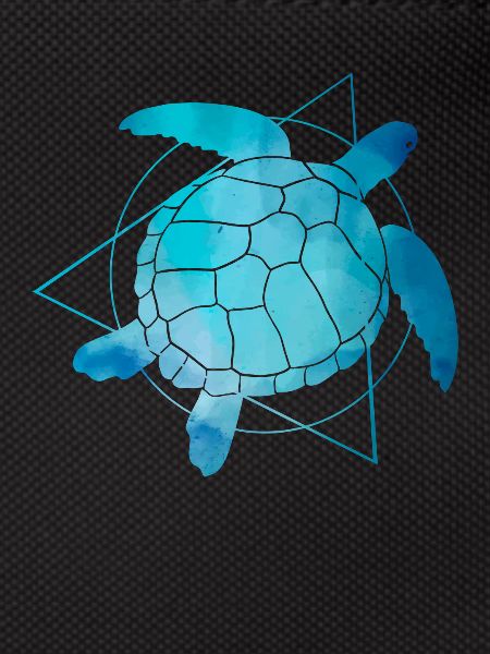 Tortue