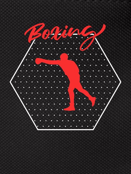 Boxe