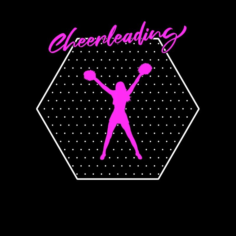 cheerleading