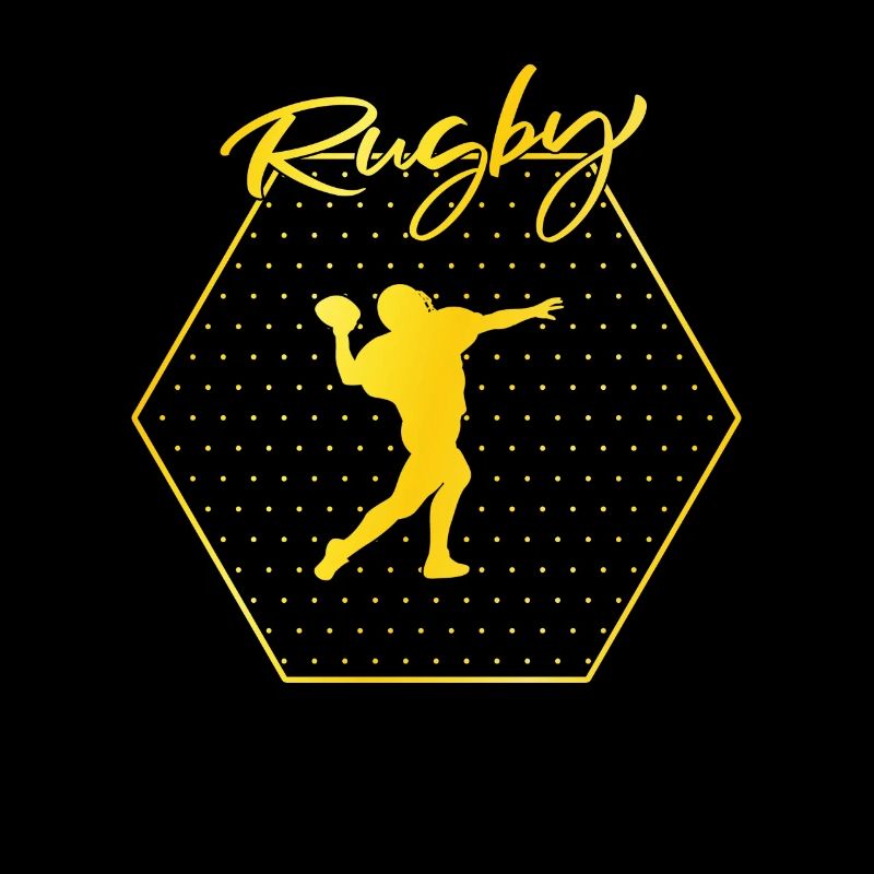 Rugby