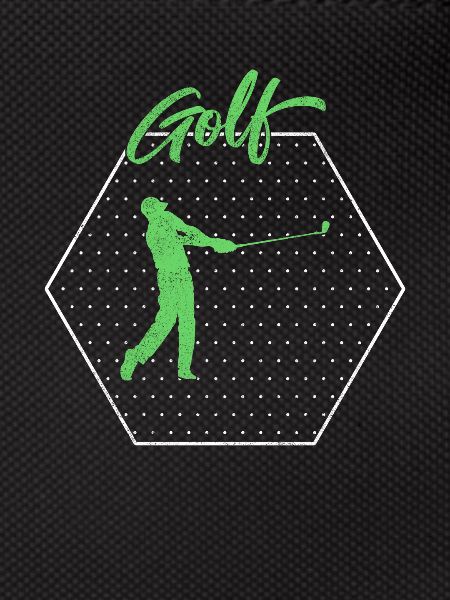 Golfe