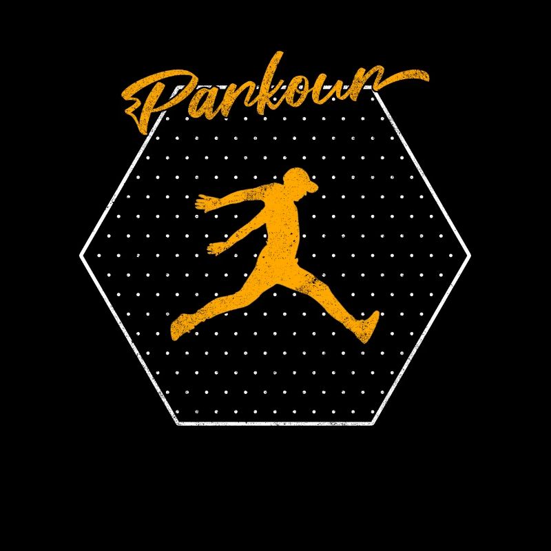 Parkour