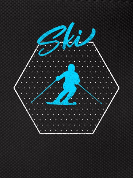 Ski