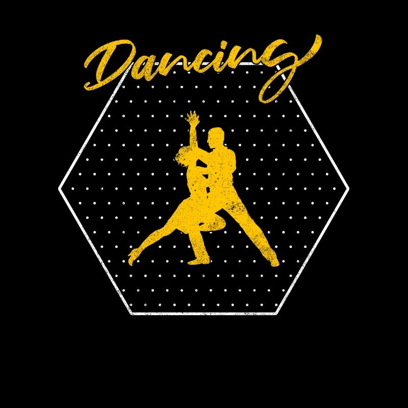 Danser