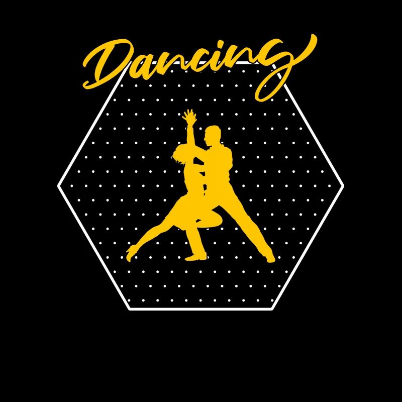 Danser