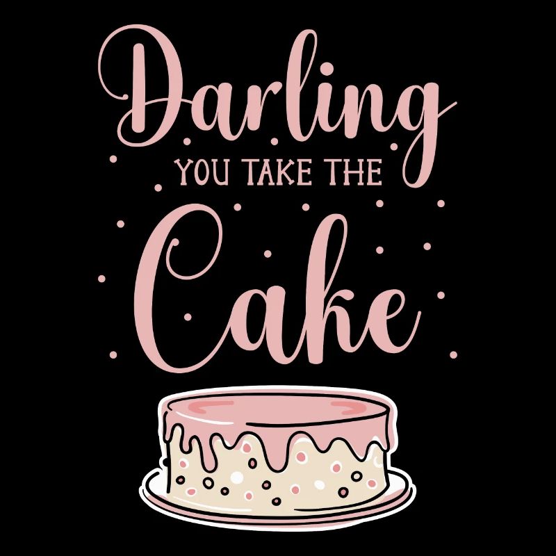 Kuchen Backen Bäcker Konditor