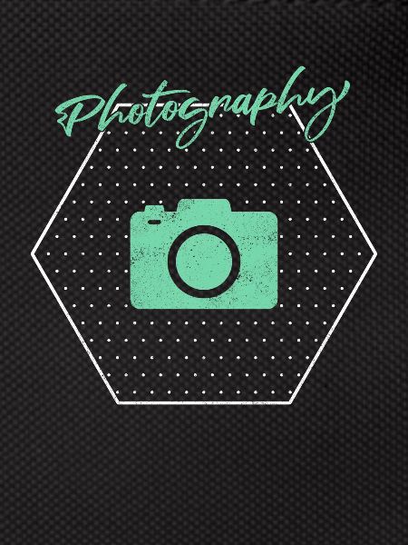 Photography