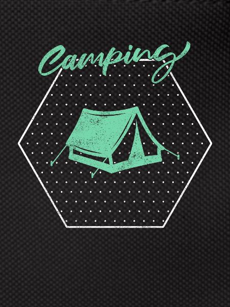 Camp
