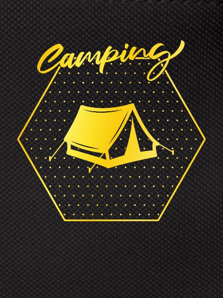 Camp