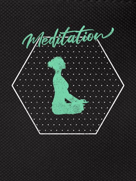 Meditation