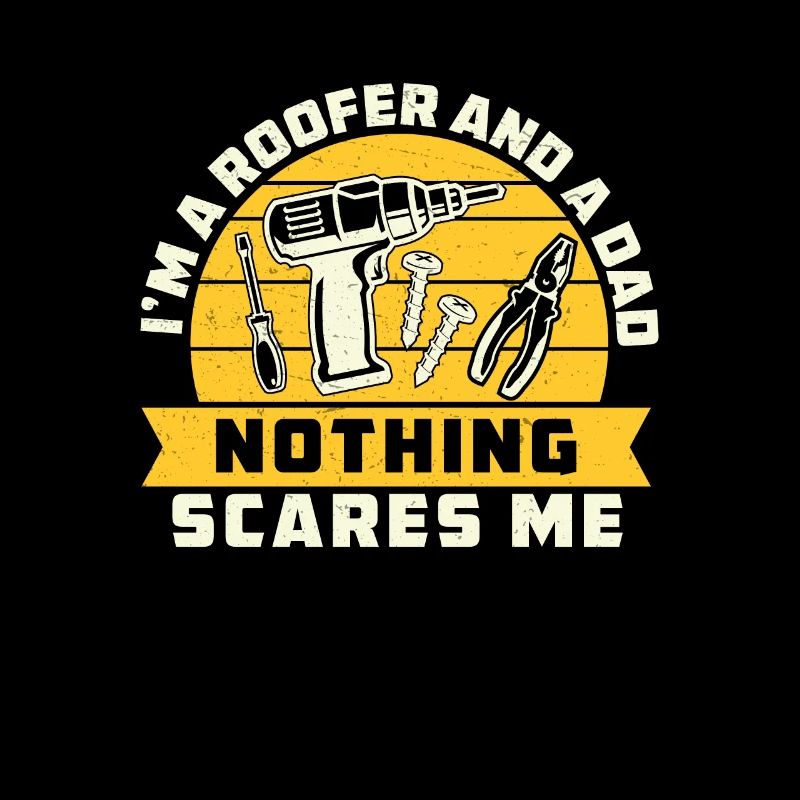 Roofing Constraction A Roof Contractor For A