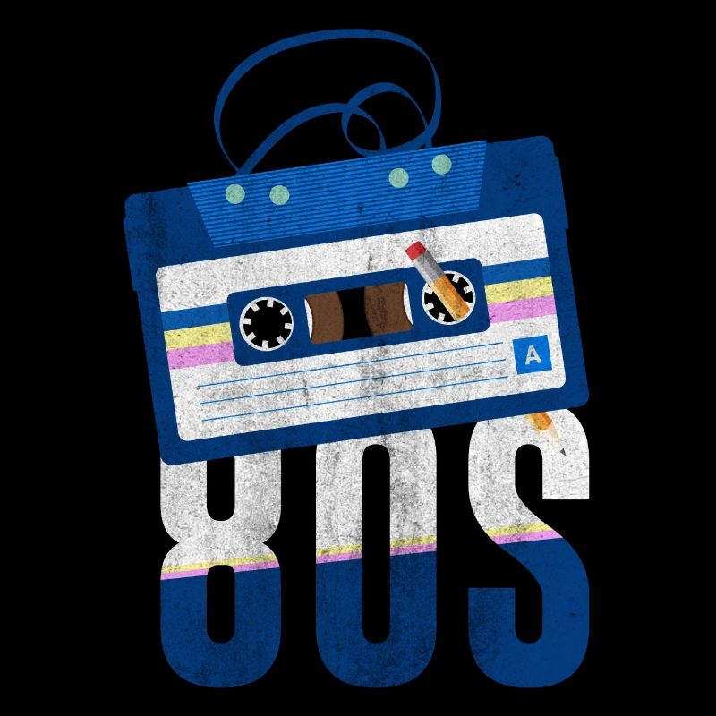 80s 80s Music