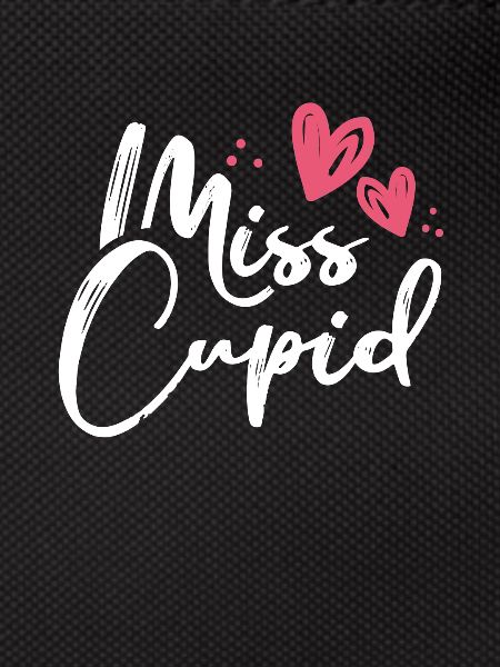 Miss Cupid