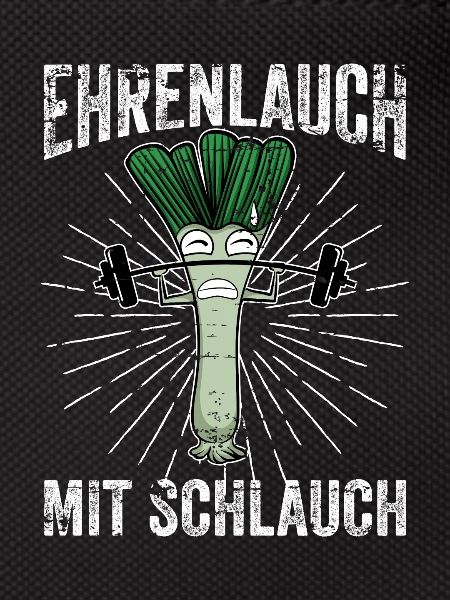 Lauch