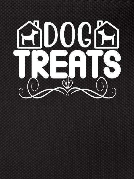 Dog Treats