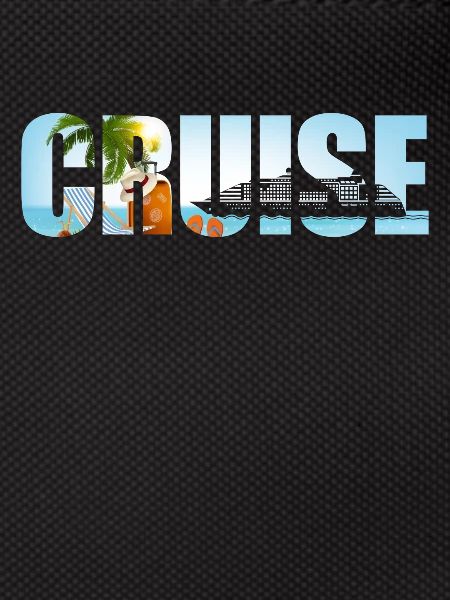 Croisière vacances croisière
