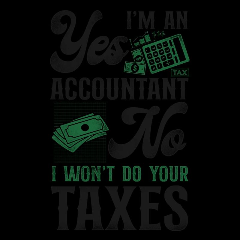 Comptable Comptable Comptable Comptabilité