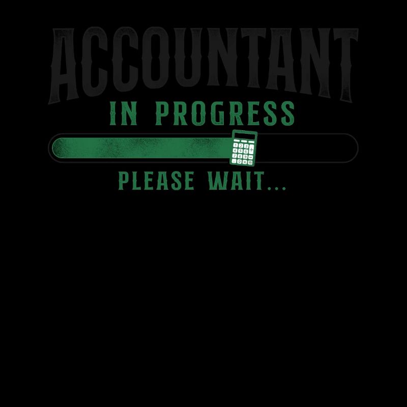 Comptable Comptable Comptable Comptabilité